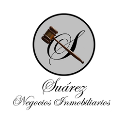 Suárez Negocios Inmobiliarios