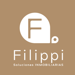 Filippi Soluciones Inmobiliarias