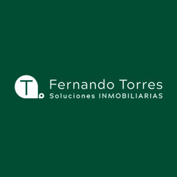 Fernando Torres Soluciones Inmobiliarias