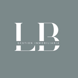 LB Gestión Inmobiliaria