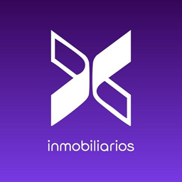 Inmobiliarios