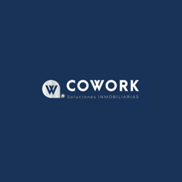 Cowork Soluciones Inmobiliarias