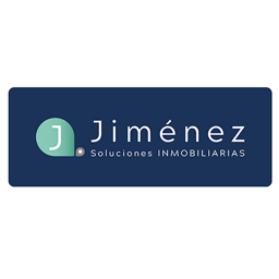 Jiménez Soluciones Inmobiliarias